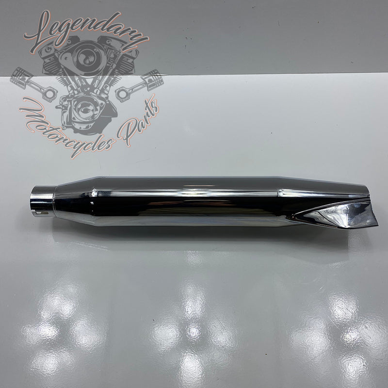 Sprednji dušilnik OEM 65855-95