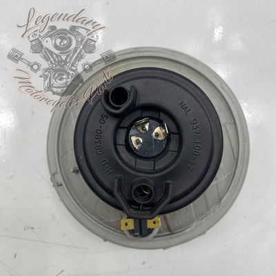 Luč žarometa OEM 68341-05A