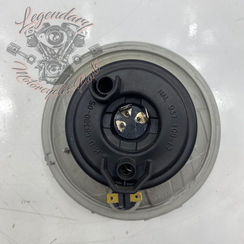 Luč žarometa OEM 68341-05A