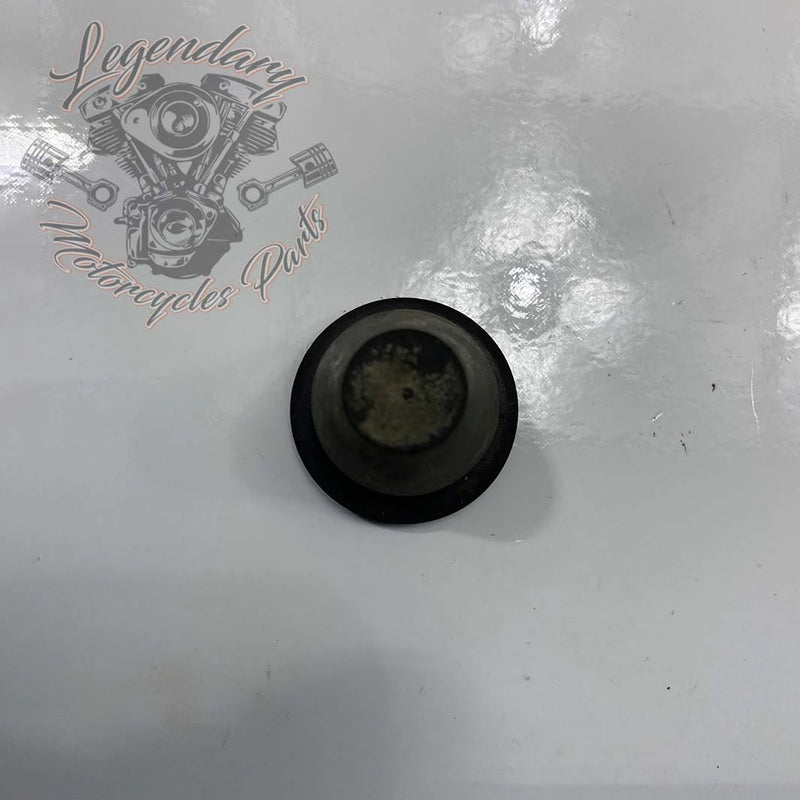 Gumowe osłony boczne OEM 11650