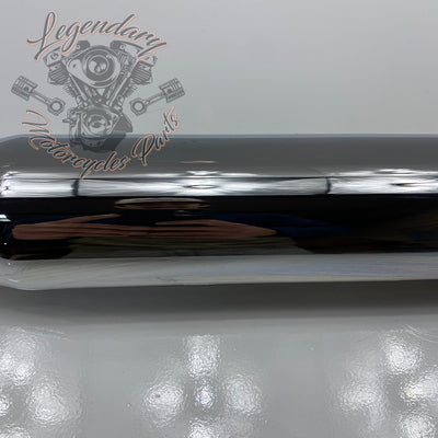 Sprednji dušilnik OEM 65855-95