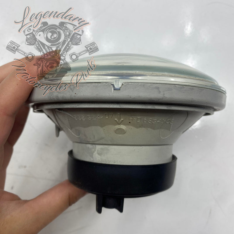 Luč žarometa OEM 68341-05A