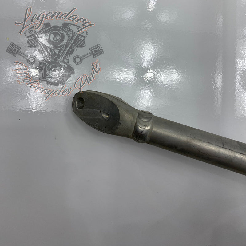 Soporte de guardabarros trasero OEM 47200496