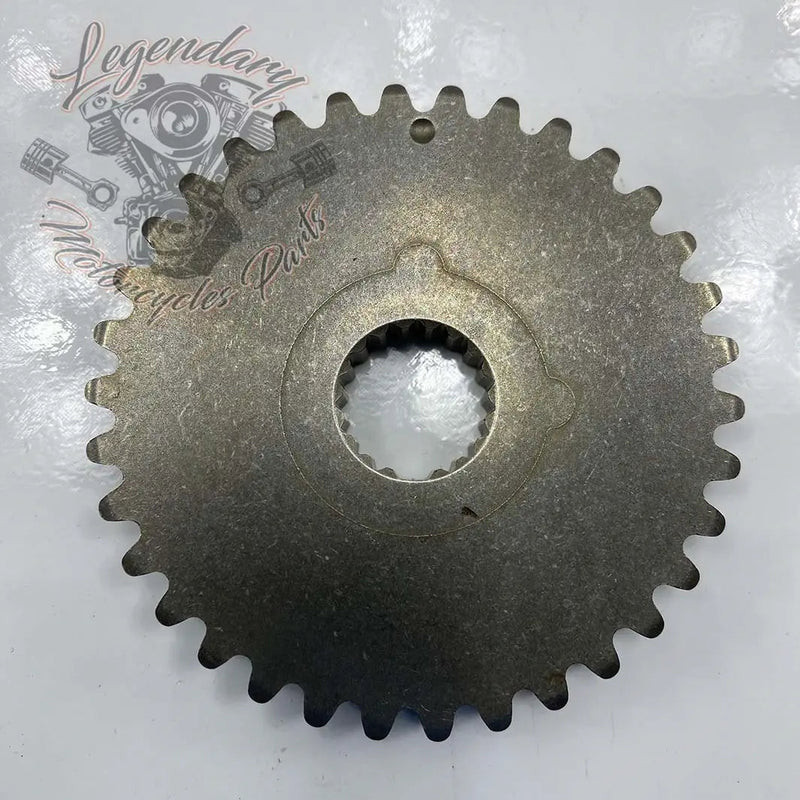 Camshaft Drive Sprocket OEM 25716-99