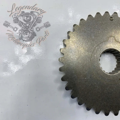 Camshaft Drive Sprocket OEM 25716-99
