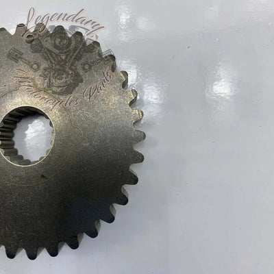 Camshaft Drive Sprocket OEM 25716-99
