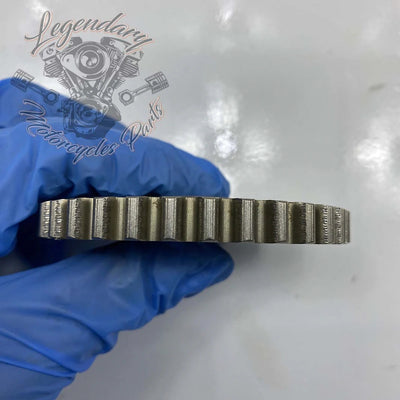 Camshaft Drive Sprocket OEM 25716-99