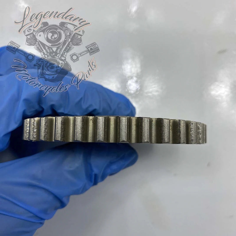 Camshaft Drive Sprocket OEM 25716-99