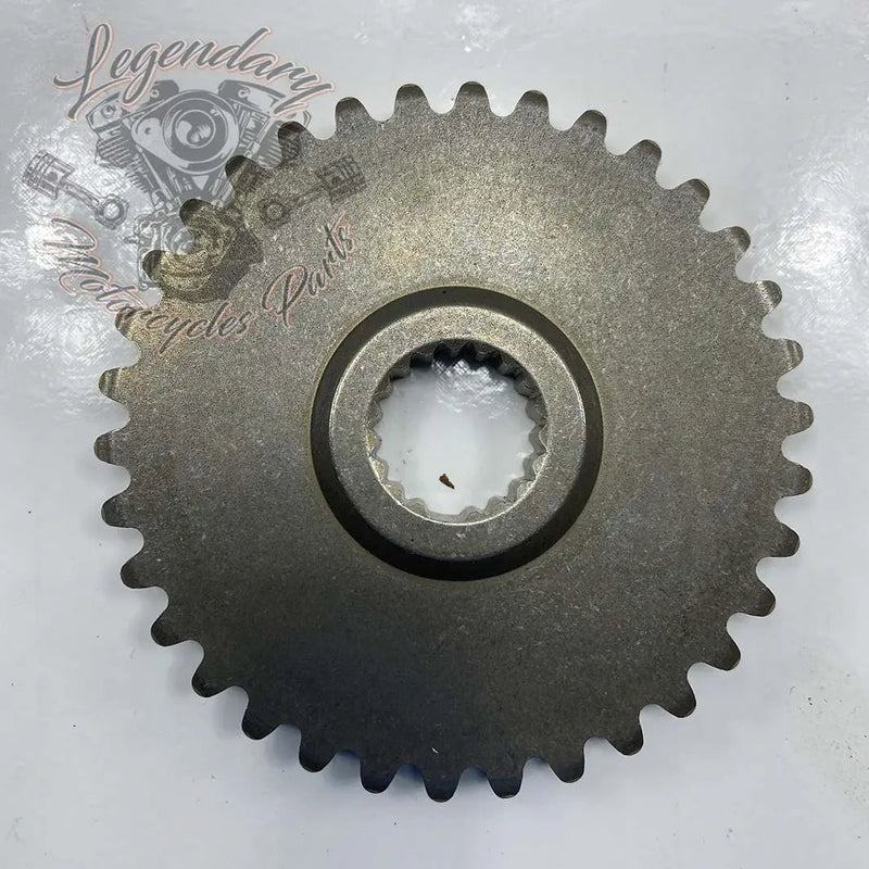 Camshaft Drive Sprocket OEM 25716-99