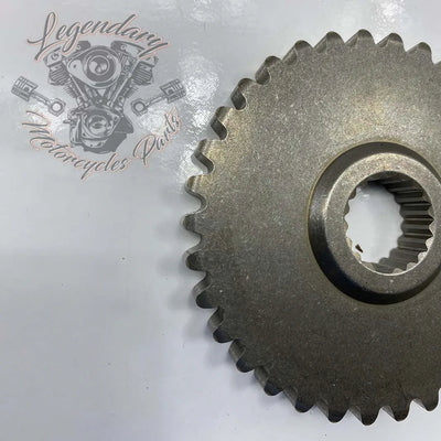 Camshaft Drive Sprocket OEM 25716-99