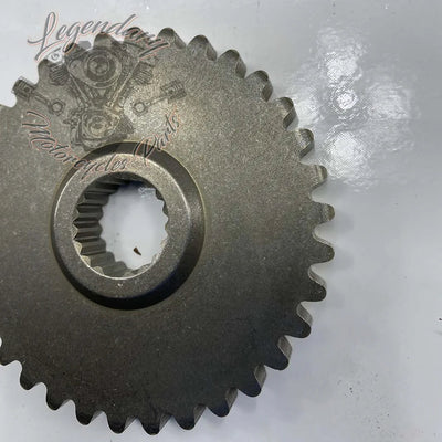 Camshaft Drive Sprocket OEM 25716-99