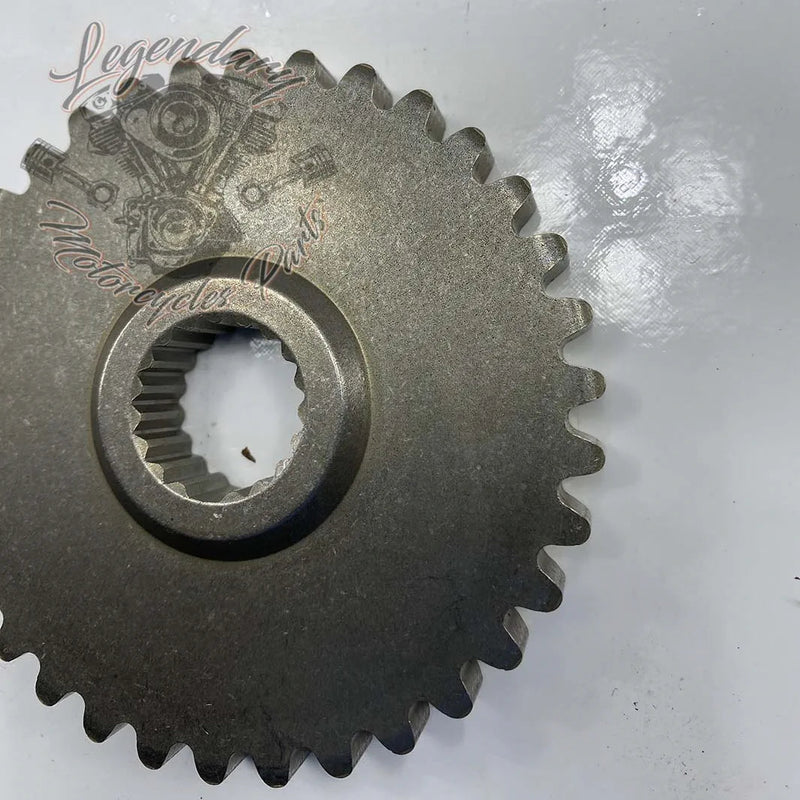 Camshaft Drive Sprocket OEM 25716-99