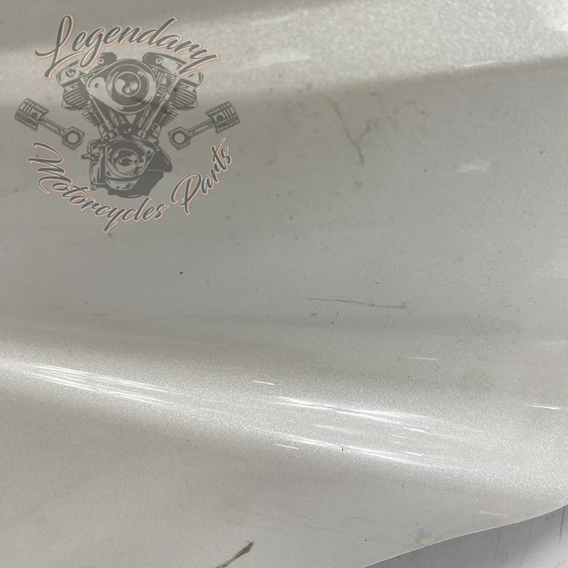 Buitenbeplating Réf. 5439275-566