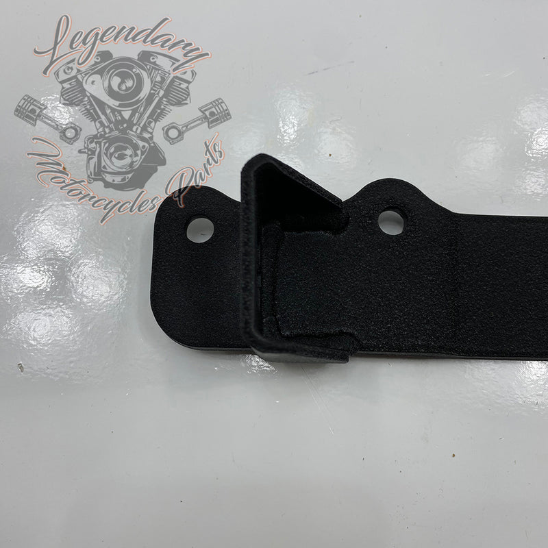 Soporte de reposapiés derecho OEM 42507-87A