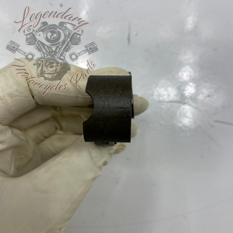 Camshaft Support Plate OEM 25400131 (25400133)