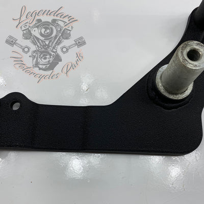 Soporte de reposapiés derecho OEM 42507-87A