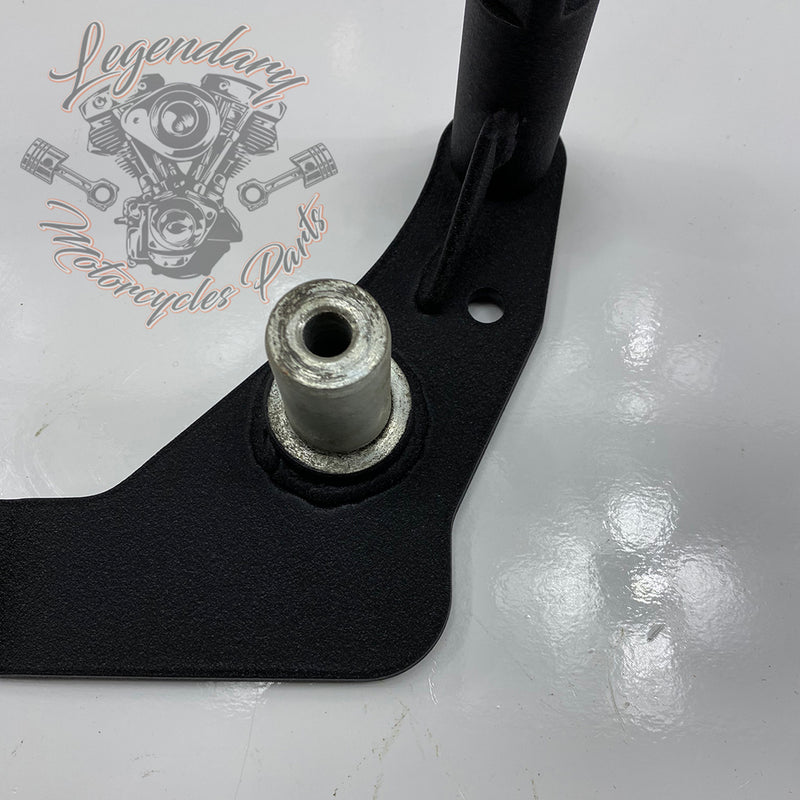 Soporte de reposapiés derecho OEM 42507-87A