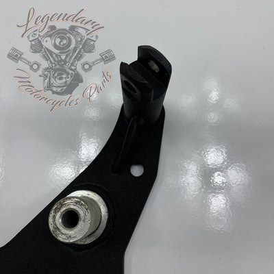 Soporte de reposapiés derecho OEM 42507-87A