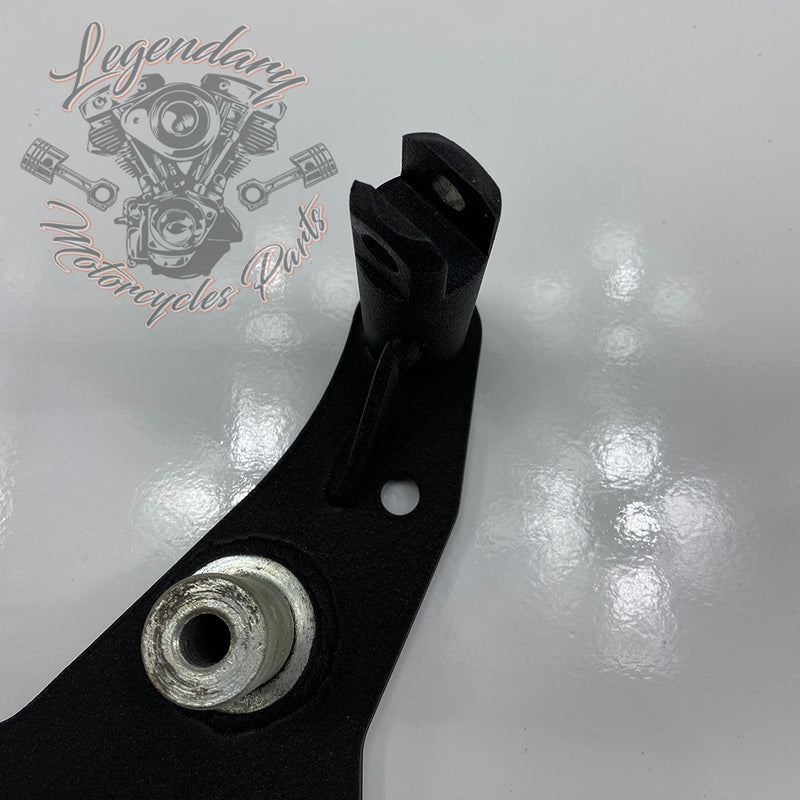 Soporte de reposapiés derecho OEM 42507-87A