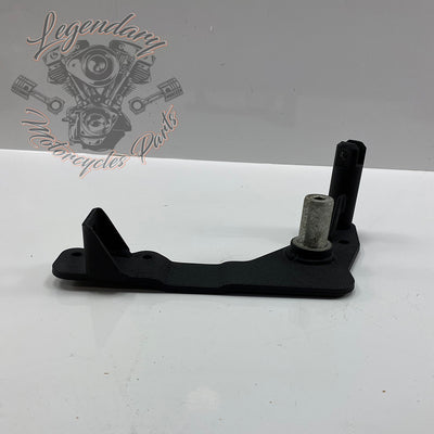 Soporte de reposapiés derecho OEM 42507-87A