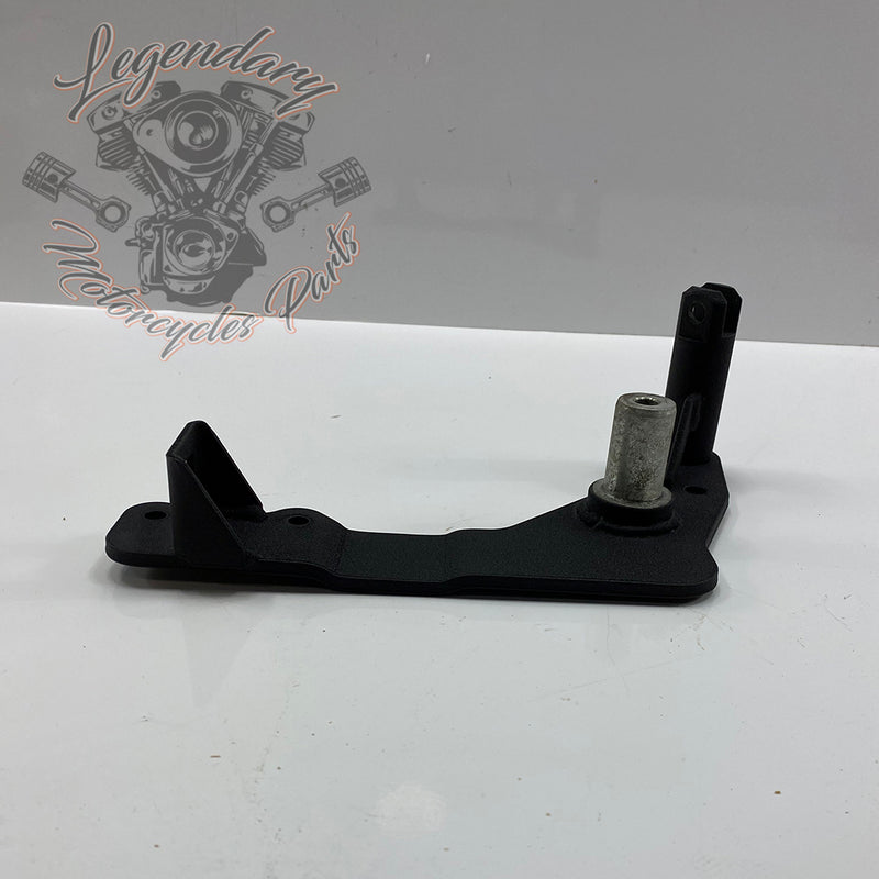 Soporte de reposapiés derecho OEM 42507-87A