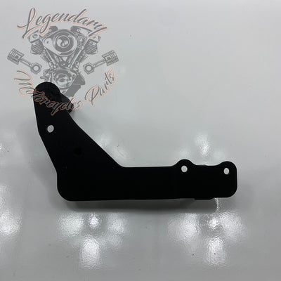 Soporte de reposapiés derecho OEM 42507-87A