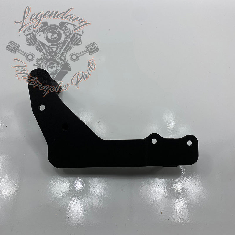 Soporte de reposapiés derecho OEM 42507-87A