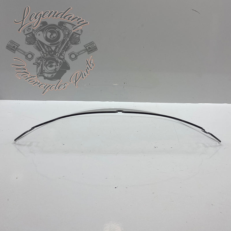 Vetrno steklo OEM 57400002
