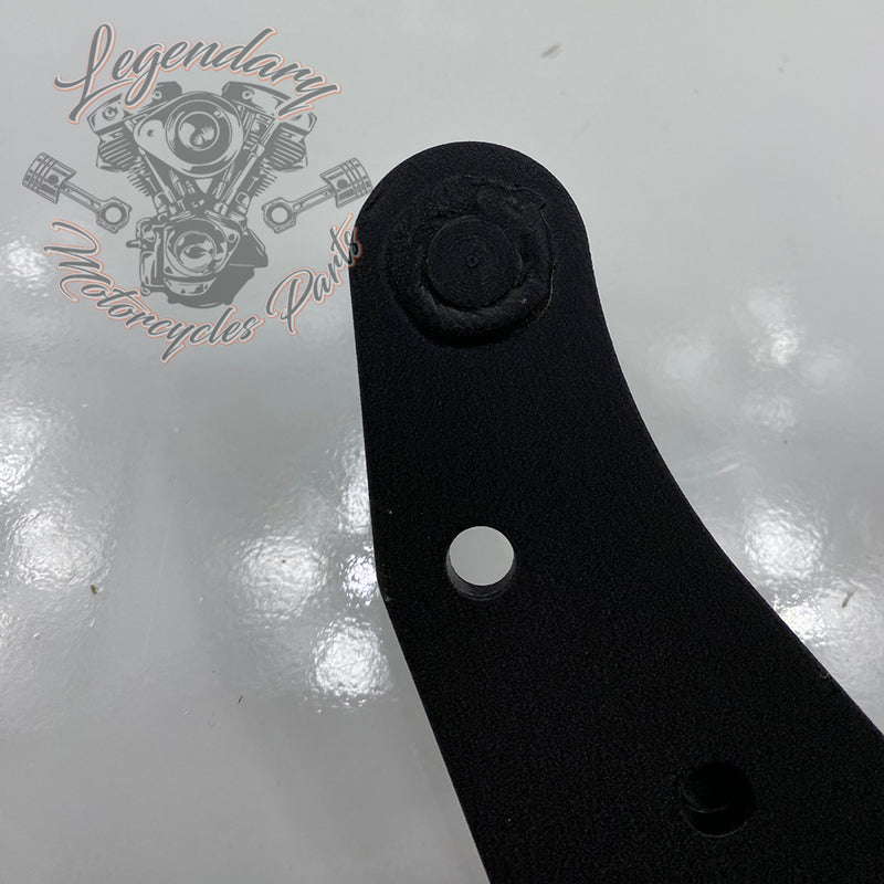 Soporte de reposapiés derecho OEM 42507-87A