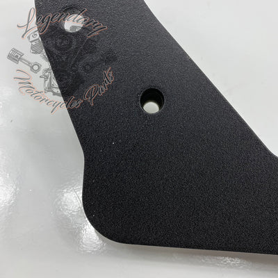 Soporte de reposapiés derecho OEM 42507-87A