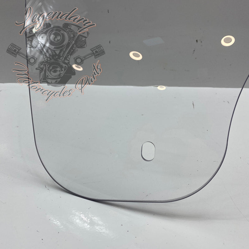 Parabrisas OEM 57400354