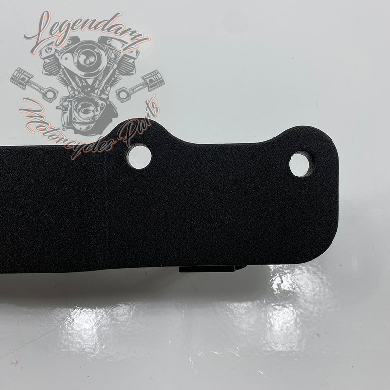 Soporte de reposapiés derecho OEM 42507-87A
