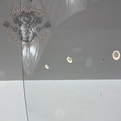 Parabrisas OEM 57400354