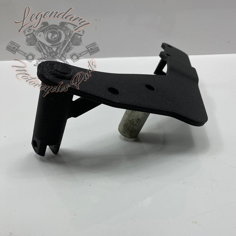 Soporte de reposapiés derecho OEM 42507-87A
