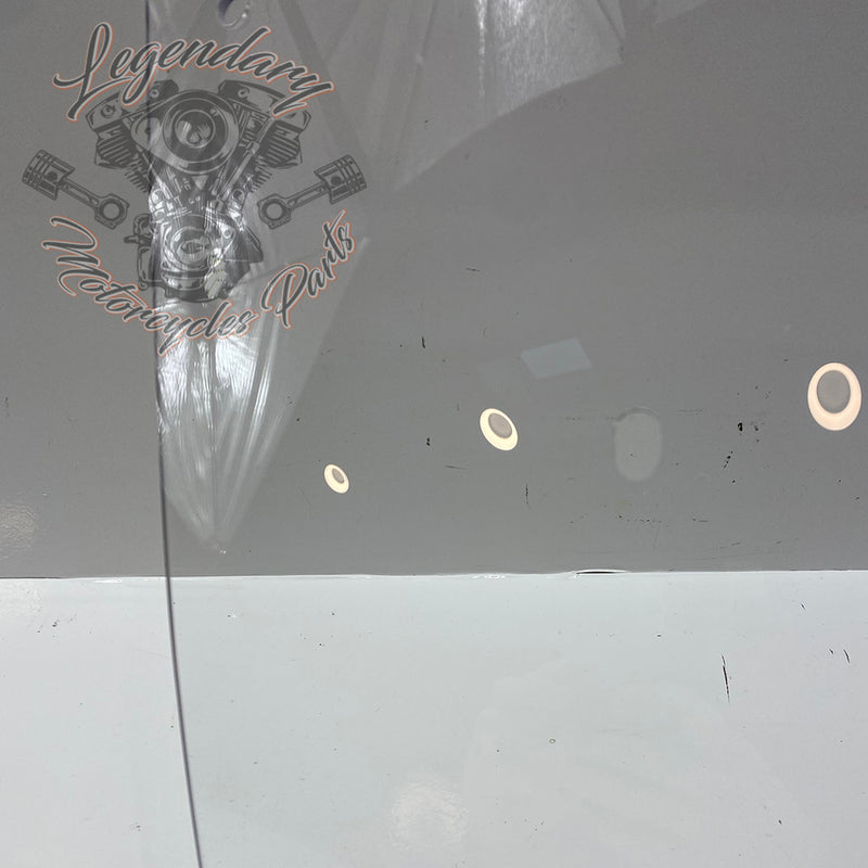 Parabrisas OEM 57400354