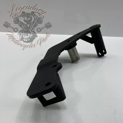 Soporte de reposapiés derecho OEM 42507-87A
