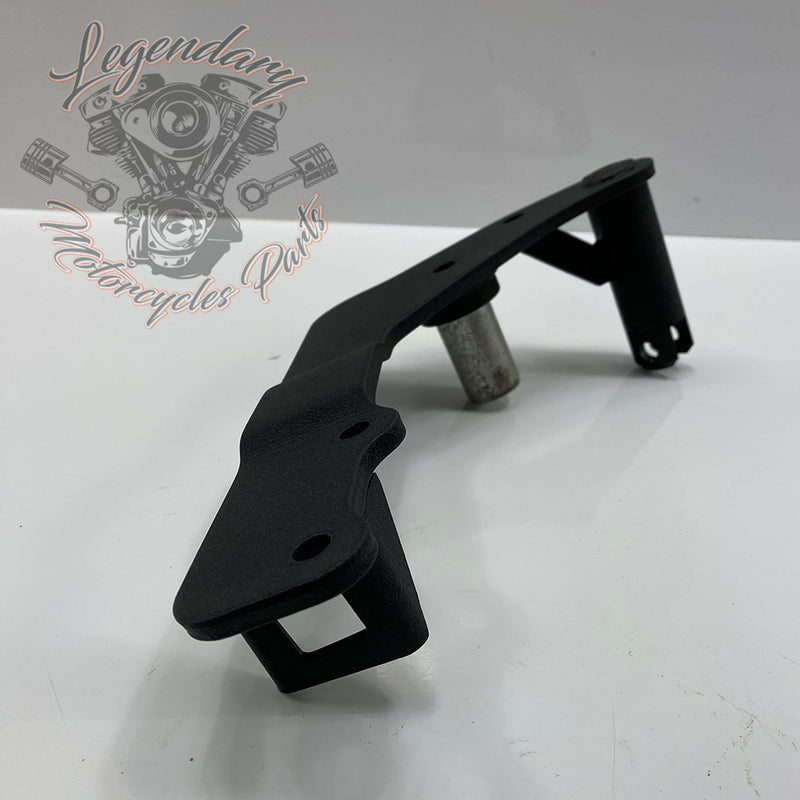 Soporte de reposapiés derecho OEM 42507-87A