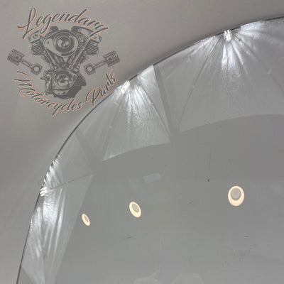 Parabrisas OEM 57400354