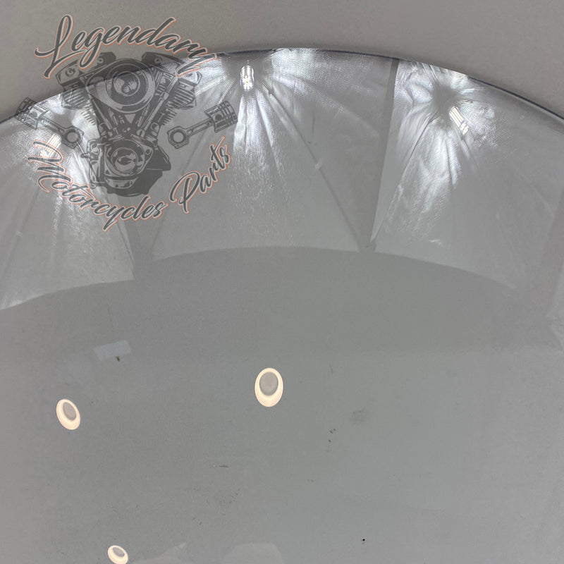 Parabrisas OEM 57400354