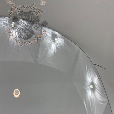 Parabrisas OEM 57400354