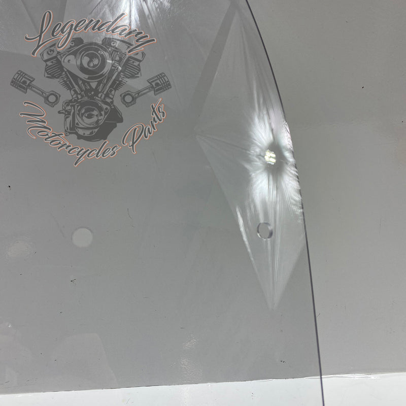 Parabrisas OEM 57400354