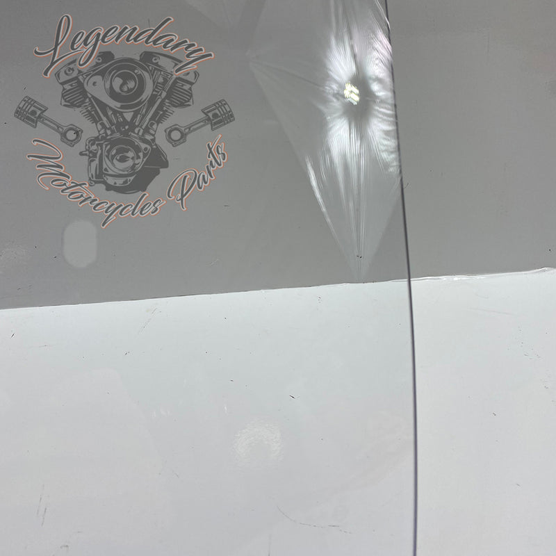 Parabrisas OEM 57400354