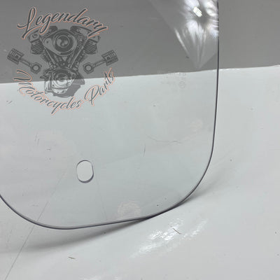 Parabrisas OEM 57400354