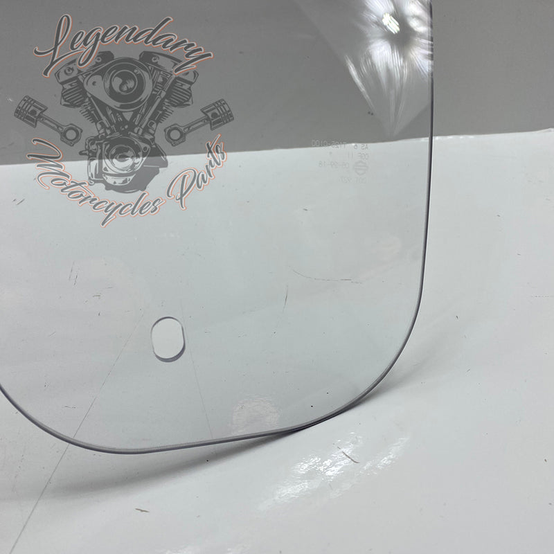 Parabrisas OEM 57400354