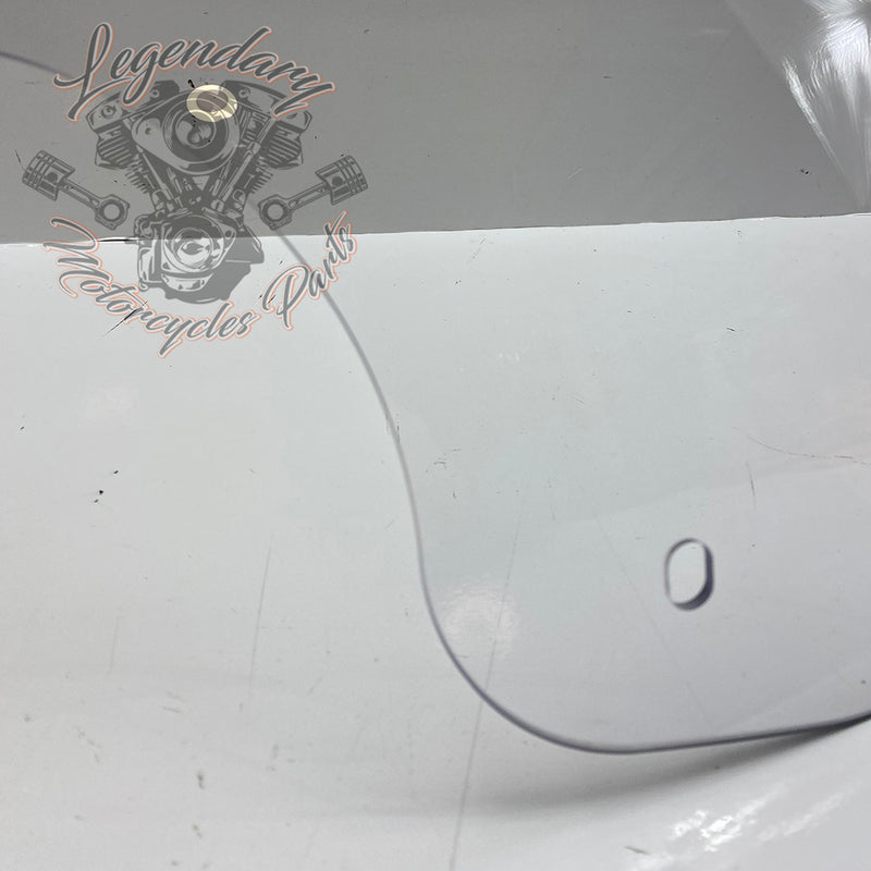 Parabrisas OEM 57400354