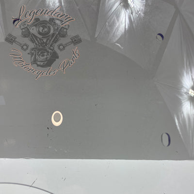 Parabrisas OEM 57400354