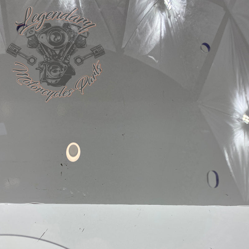 Parabrisas OEM 57400354