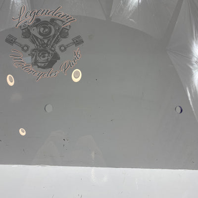 Parabrisas OEM 57400354