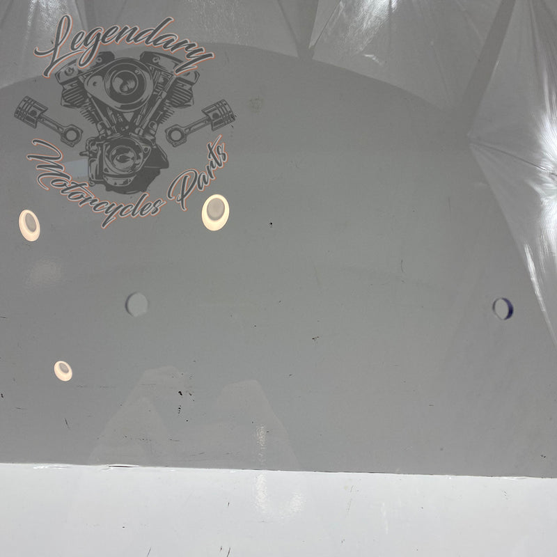 Parabrisas OEM 57400354