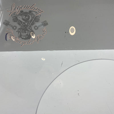 Parabrisas OEM 57400354